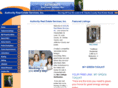 authorityres.com