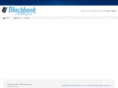 blackbookpersonals.com