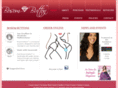 bosombutton.com