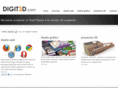 digit3d.com