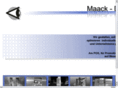 displaydesign.org