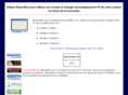 guierre.com