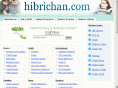 hibrichan.com