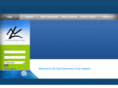 hy-techelectronics.com