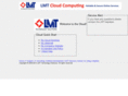 lmtcloud.com
