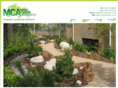 mcalandscape.co.uk