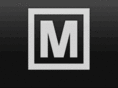 msqrd.com