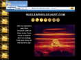 nuclearholocaust.com