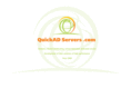 quickadservers.com