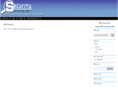 securityengine.net