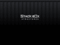 stackboxstructures.com