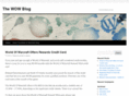 the-wow-blog.com