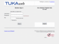 tukaweb.com