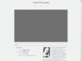 vignaliphotography.com