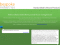 bespokeindustries.com