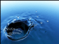 buconellacqua.com