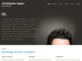 christopherfagan.com