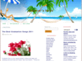 dreamersnook.com