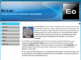eo-link.com