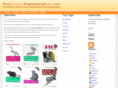 freecomputerprogrammingbooks.com
