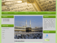 holyquranrecitation.com