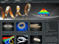 lumaxled.com