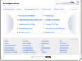 rentallplaza.com