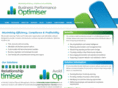 businessperformanceoptimizer.net
