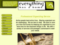 everythinghasahome.biz