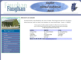 faughanrpc.org