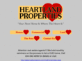 heartlandpropertiesva.com