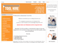 hiretools.info