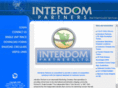 interdompartners.com