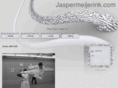 jaspermeijerink.com