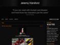 jeremyhansford.co.uk