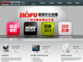 jiafuzg.com