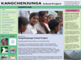 kangchenjunga.org