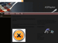 kspeyton.net