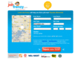 localjobfrenzy.com