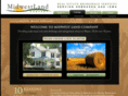 midwestlandco.com