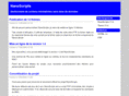 nanoscripts.org