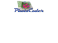 photocoder.com