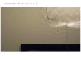redcapestudio.net