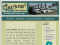 scrapsystems.net