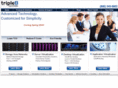 triple8systems.com