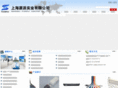 yuanpai.net