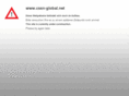 cssn-global.net