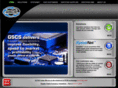gscsinc.com