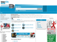 intercds.co.uk