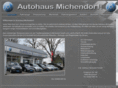jedermann-automobile.net
